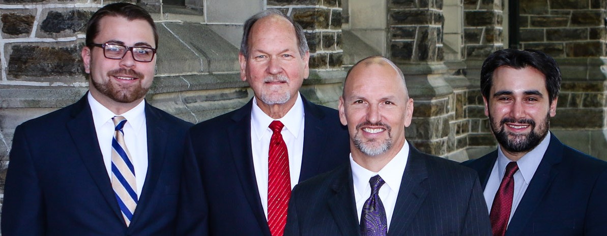 lancaster-attorneys-clymer-conrad