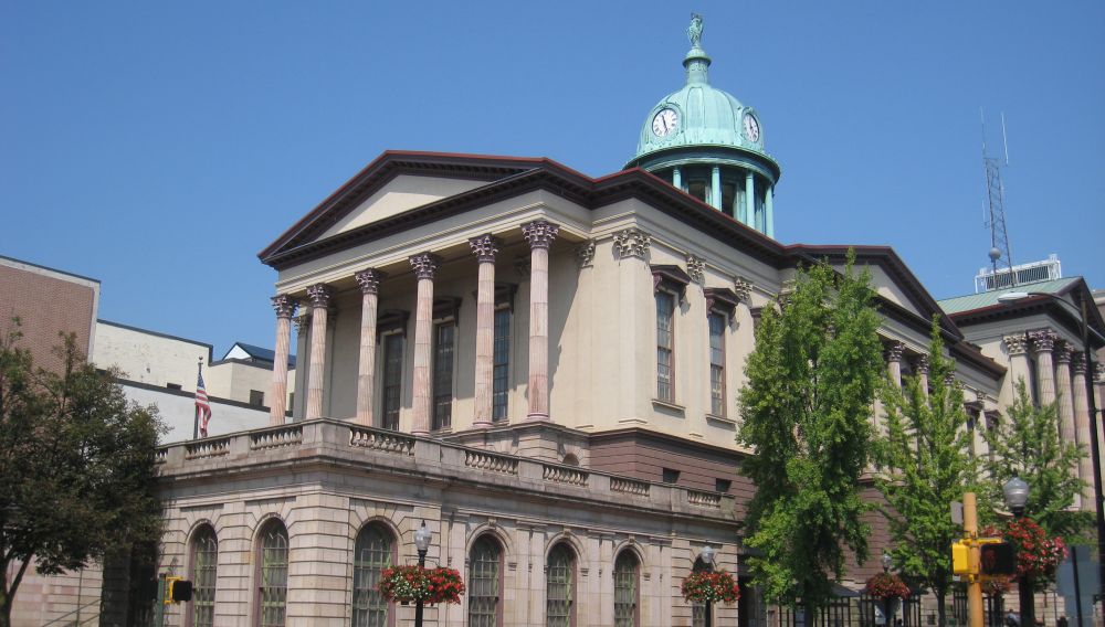 lancaster-county-courthouse