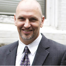 Jeff Conrad